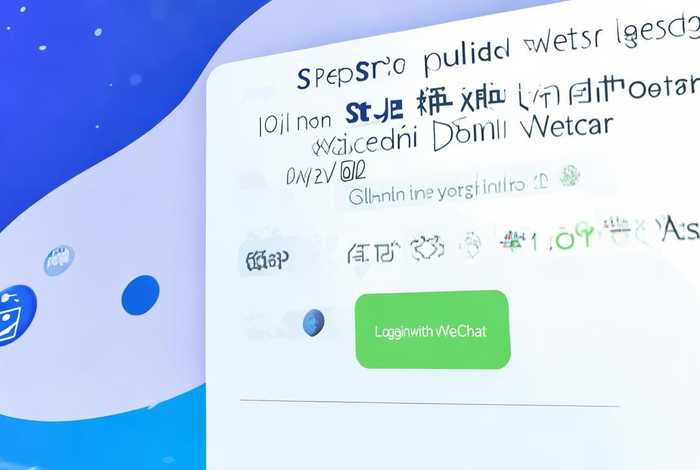 域名注册完后怎么登录 域名注册完后怎么登录微信