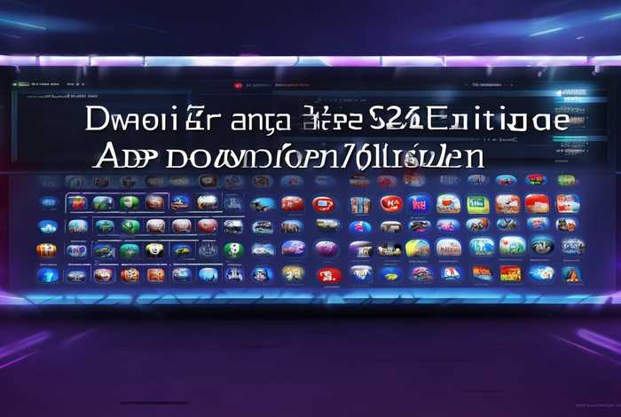 域名停靠网站应用下载大全v5.2（域名停靠网站应用下载大全2024）