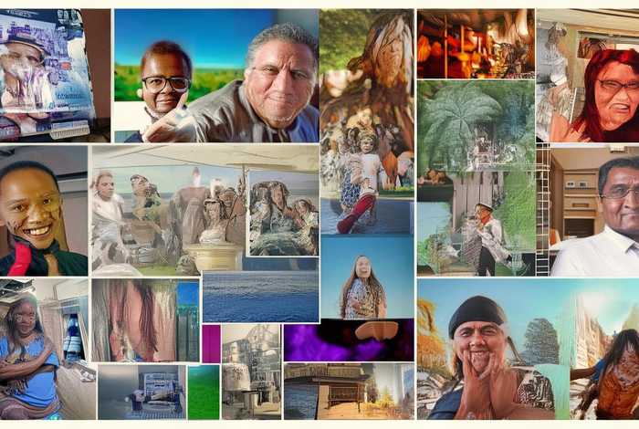 做几天的兼职有什么、做几天的兼职有什么好处