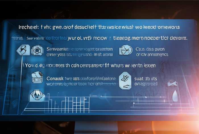 怎样查自己有没有被别人注册公司（怎样查自己有没有被别人注册公司呢）