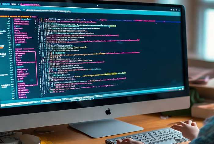 学生个人网页制作源代码 学生个人网页制作html源代码