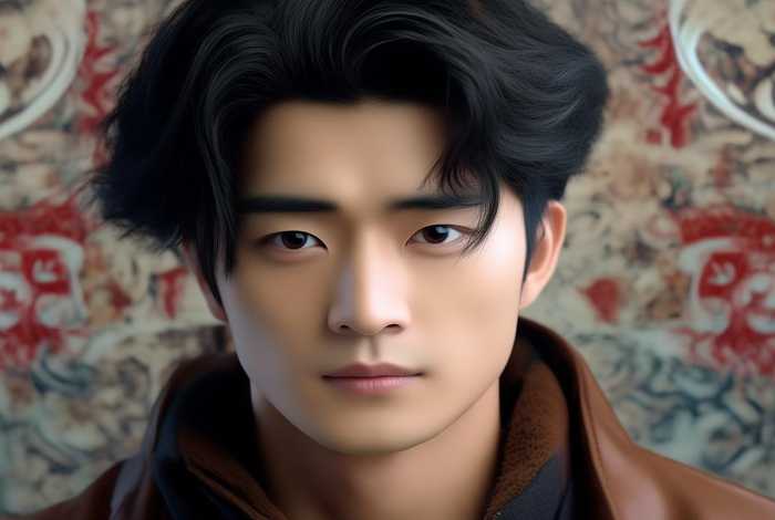 中国新闻网于朦胧（中国新闻网于朦胧简介）