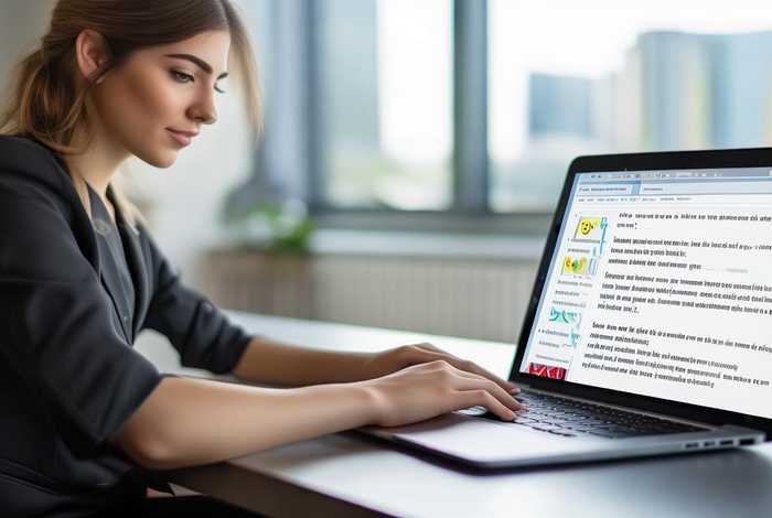 在线客服打字测试文稿;在线客服打字测试文稿怎么写 在线客服打字测试文稿;在线客服打字测试文稿怎么写