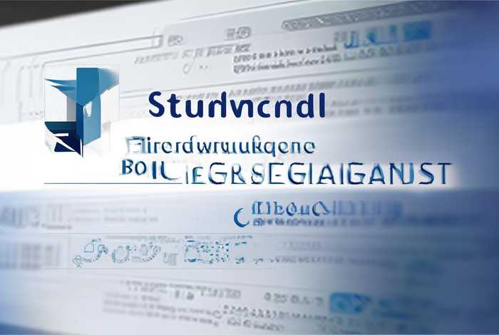 最新商标注册查询、最新商标注册查询官网