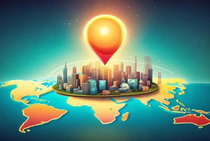 在哪建网站，在哪里建网站比较好