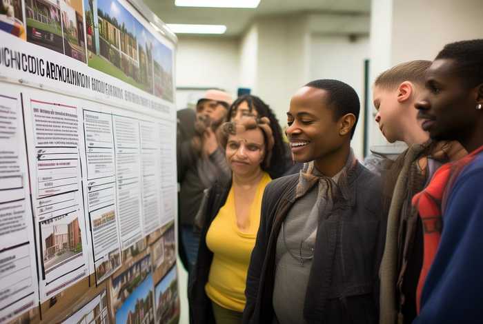 怎么申请公租房条件和要求 - 怎样申请公租房 有什么条件