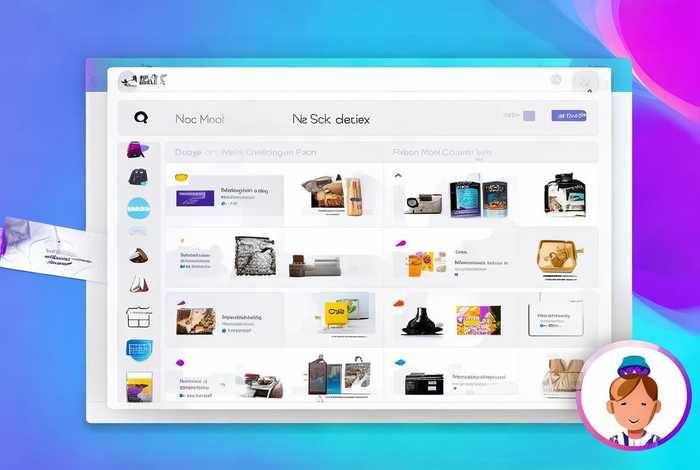 无货源电商平台（无货源电商平台下载）