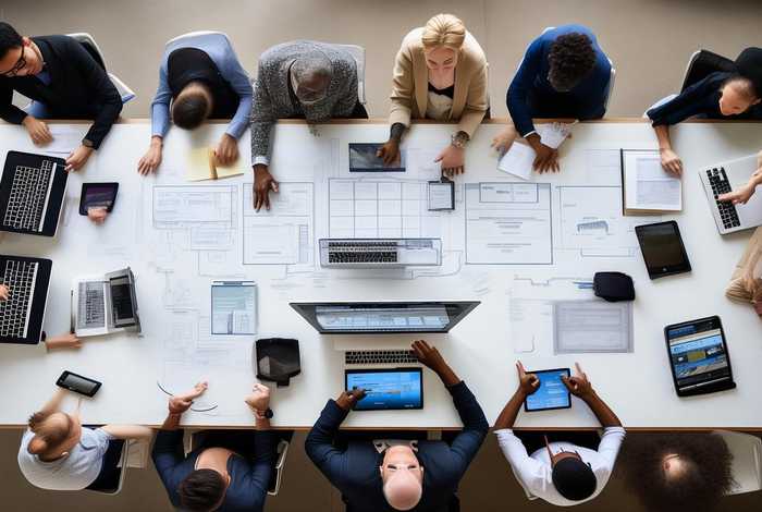 制作公司官网需要做哪些、制作公司官网需要做哪些准备工作