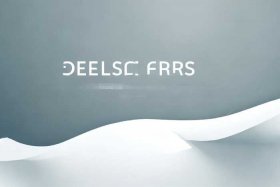 专业模板素材，专业模板素材图片