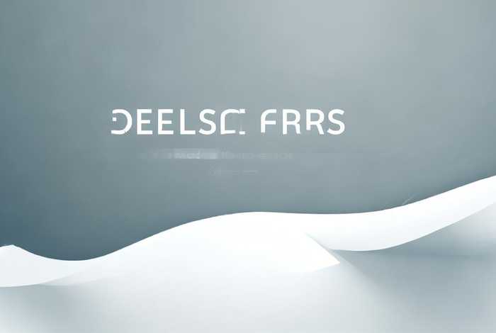 专业模板素材,专业模板素材图片 专业模板素材,专业模板素材图片