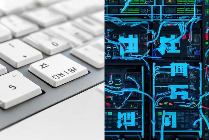 域名与网站区别在哪,域名与网站区别在哪里 域名与网站区别在哪,域名与网站区别在哪里