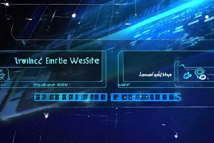 怎么下载网页全部页面、怎么下载网页全部页面文件