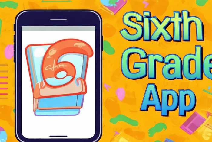 小程序app下载安装六年级；小程序软件下载