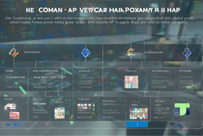 微信小程序开发详细步骤；微信小程序开发详细步骤有哪些