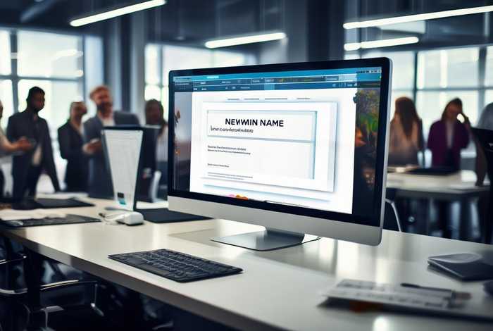 新域名如何备案 - 新域名如何备案成功