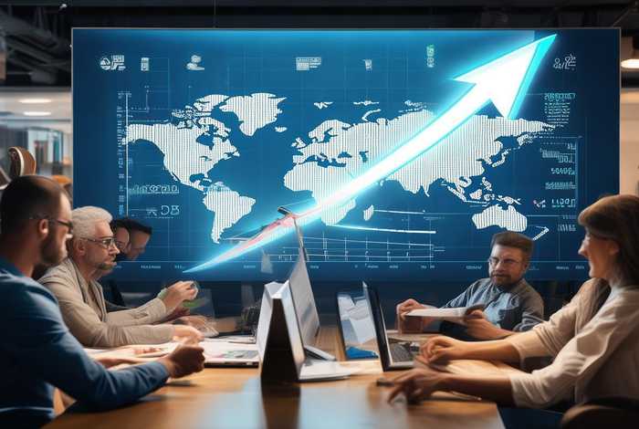 网站推广是做什么的,网站推广是做什么的呢 网站推广是做什么的,网站推广是做什么的呢