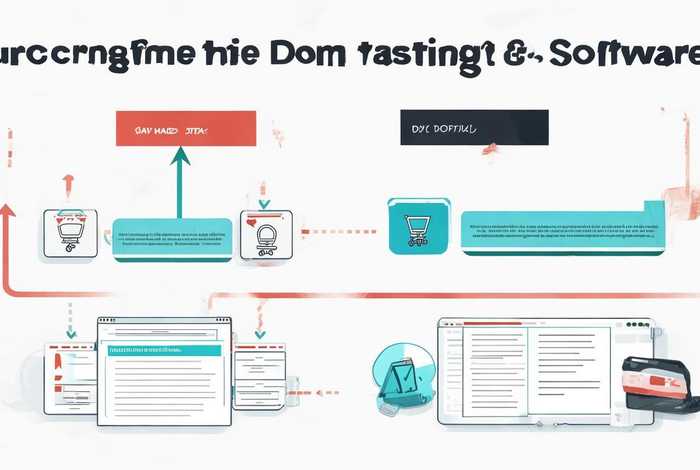 怎么购买域名解析、怎么购买域名解析软件