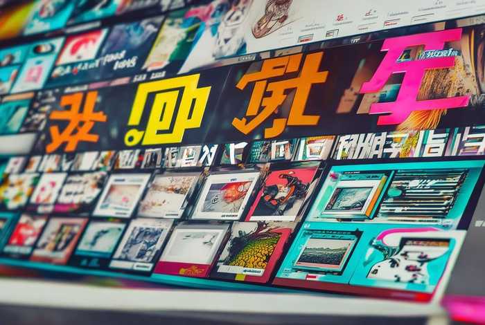 站长网免费素材(站长网免费素材下载) 站长网免费素材(站长网免费素材下载)