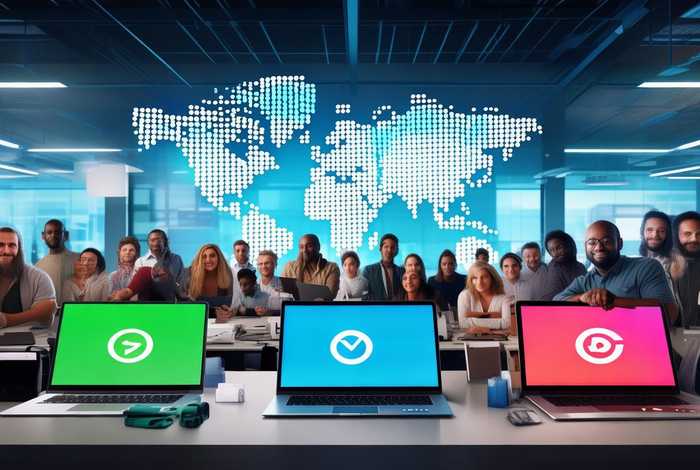 做网站的平台 - 做网站的平台有哪些