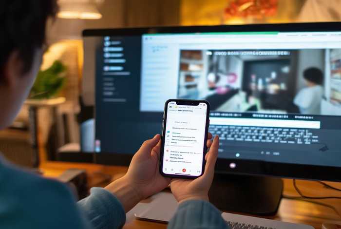 微信朋友圈发的链接怎么做（微信朋友圈发的链接怎么做视频）