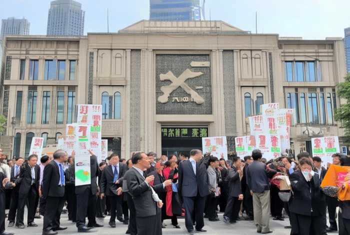 中国著名的公司、中国著名的公司避税案例