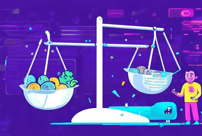 一个小程序制作多少钱、制作一个小程序大约多少钱