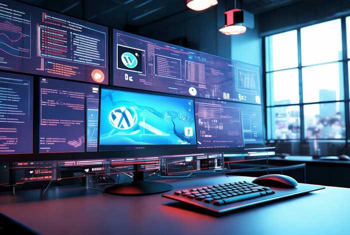 做官网需要什么软件 - 做官网需要什么软件才能做