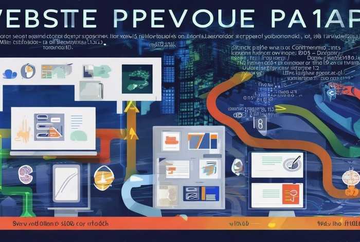 怎样做网站搭建平台 怎样做网站搭建平台呢