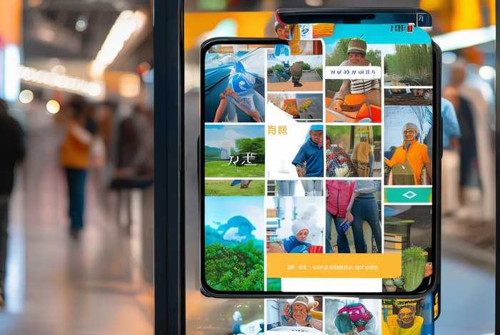 志愿汨罗平台推广机制 - 志愿汨罗下载