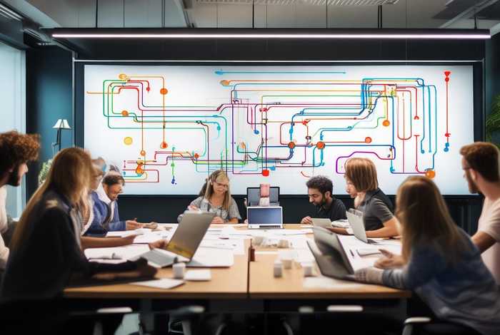 中小型企业网络的规划与设计方案 - 中小型企业网络的规划与设计方案有哪些 中小型企业网络的规划与设计方案 - 中小型企业网络的规划与设计方案有哪些