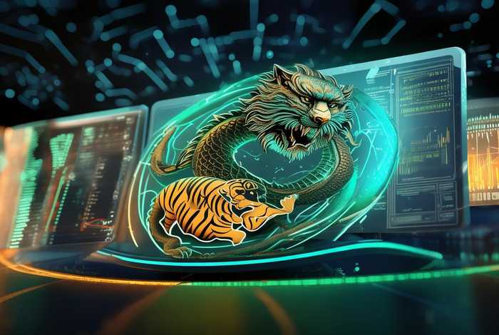 在线龙虎数据智能分析软件(龙虎大小大数据分析软件) 在线龙虎数据智能分析软件(龙虎大小大数据分析软件)