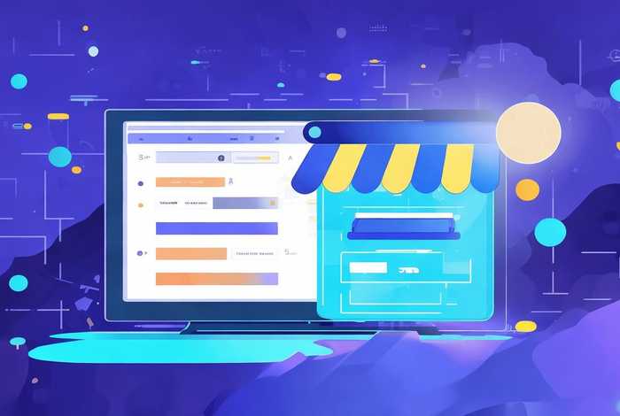 怎么做一个网站可以收钱；怎么做一个网站可以收钱的