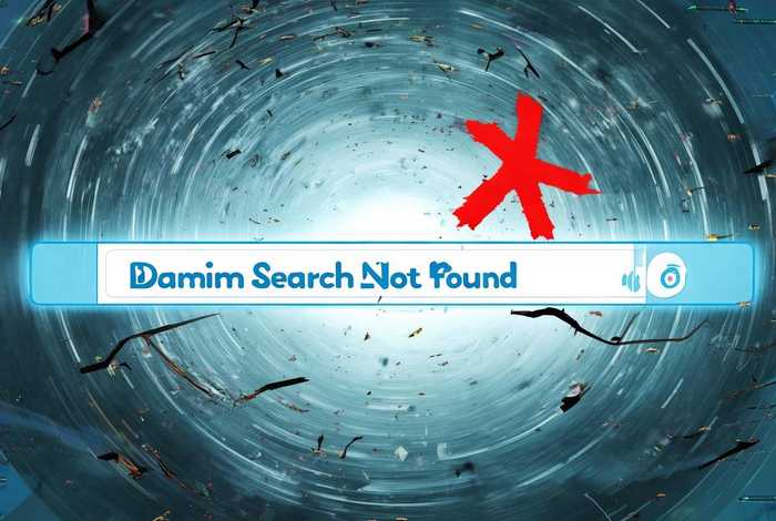 域名搜索怎么搜不出来、域名搜索怎么搜不出来了