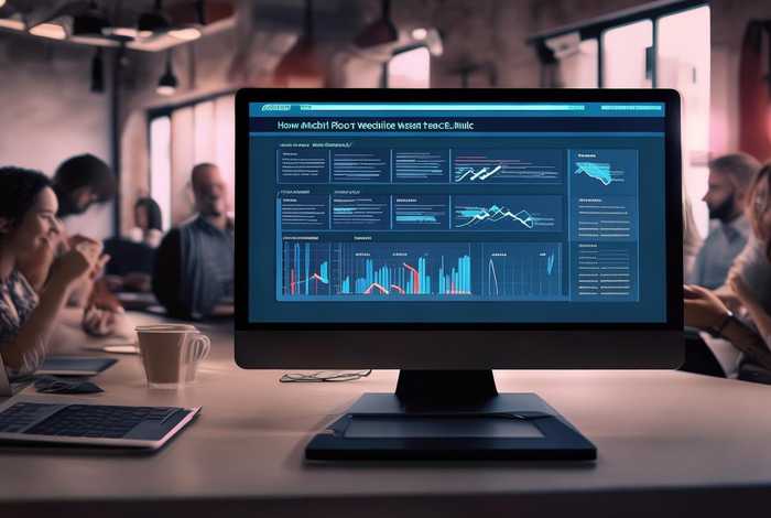 一个网站多少钱建站 - 一个网站多少钱建站的