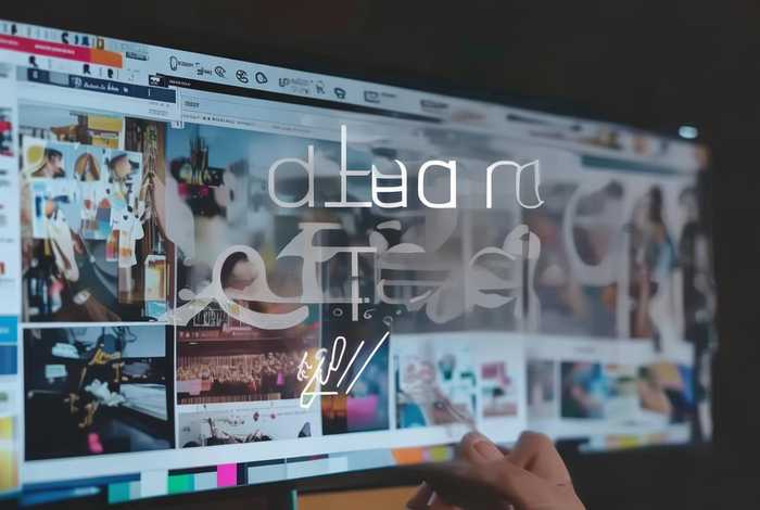 网页制作图片怎么添加水印、网页制作图片怎么添加水印文字 网页制作图片怎么添加水印、网页制作图片怎么添加水印文字