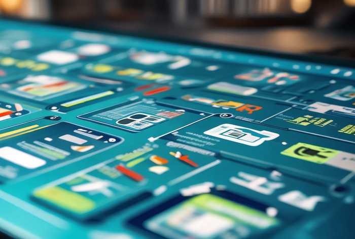 怎么开设企业网站（怎么开设企业网站账号）