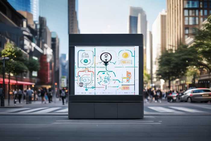 信息流广告投放官方 信息流广告投放方案案例