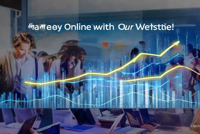 做个网站怎么快速来钱、怎么靠做网站赚钱