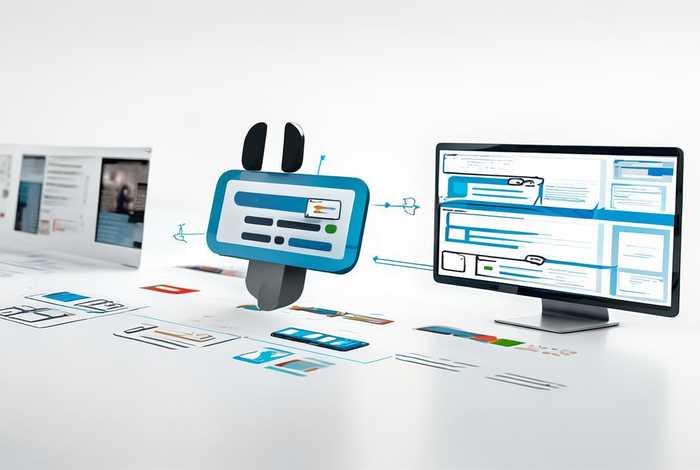 怎么弄网站链接、怎么弄网站链接在u盘里