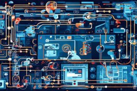 怎么建一个站点 怎么建一个站点的网络