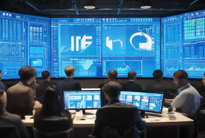 新华网舆情频道（新华网舆情频道官网）