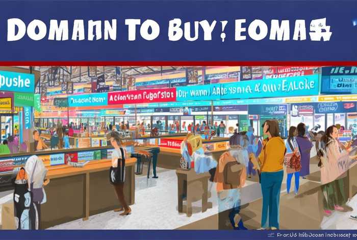 在哪购买域名，在哪购买域名比较好