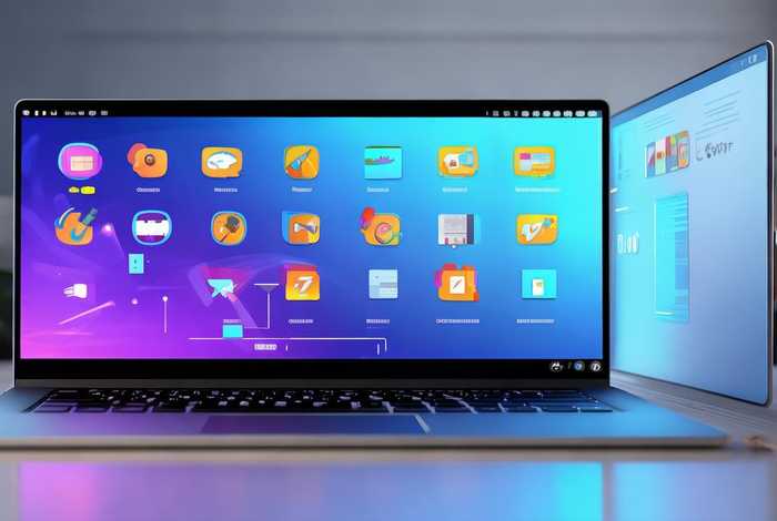 一键生成网站的软件 - 一键生成网站的软件有哪些