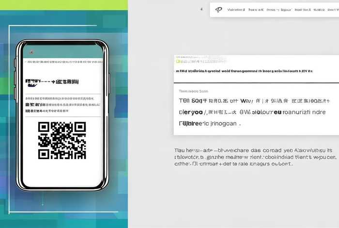 小程序怎么生成网页链接，小程序怎么生成网页链接的