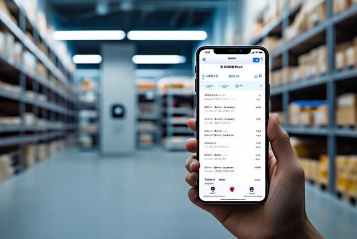 一手app真的是拿货价吗 一手app真的是拿货价吗安全吗 一手app真的是拿货价吗 一手app真的是拿货价吗安全吗