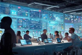 小程序定制开发平台哪个好、小程序定制开发平台哪个好用