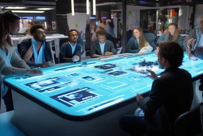 宜搭低代码认证加入组织团队号 - 宜搭组件 宜搭低代码认证加入组织团队号 - 宜搭组件