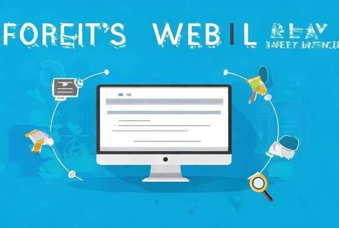 制作网页版网址链接 - 制作网页版网址链接怎么弄