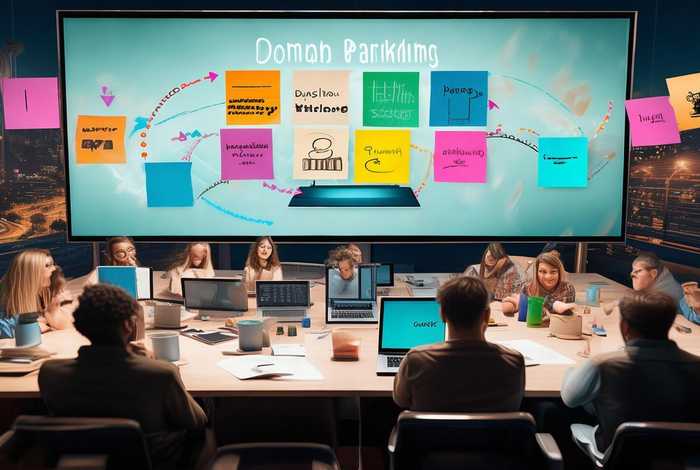 域名停靠app推广有哪些策略 - 域名停靠app推广有哪些策略和方法 域名停靠app推广有哪些策略 - 域名停靠app推广有哪些策略和方法