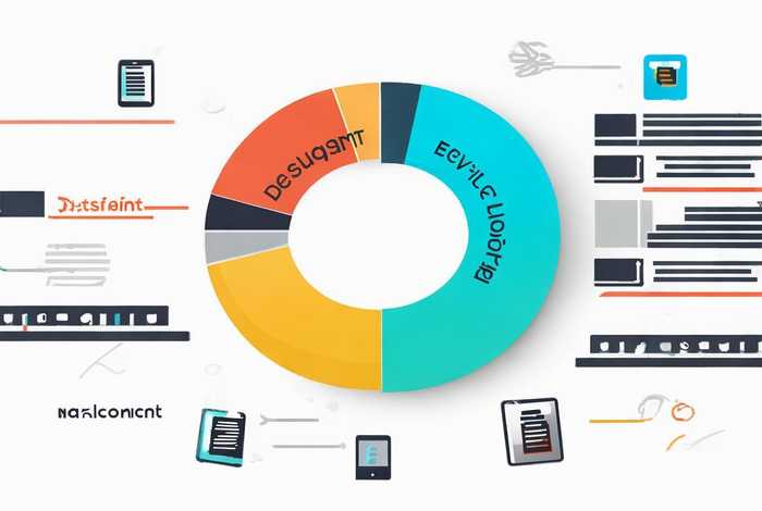 做个小程序网页要多少钱 - 做个小程序网页要多少钱呢